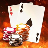 ♠️♥️HY集团诚收《QP数据》🀄️🎴