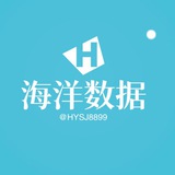 秘鲁号码检测。筛选料子