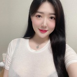 绍兴【凤楼】