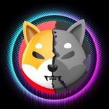 Shibkiller中文社区(唯一官方群)