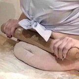 杭州老司机交流群