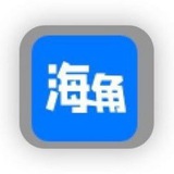 海角社区 海角大神