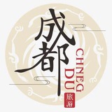 成都外围〖验〗