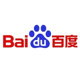六合彩资料「探讨年入百万」