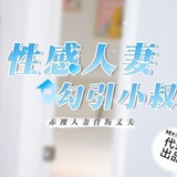 百家乐bc