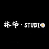 美工PS