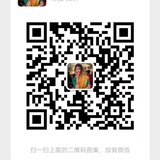 教室💦大学生💦老师 灌醉 强上 轮奸