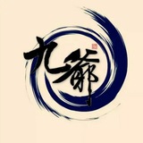 专业qq解封