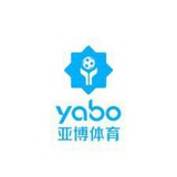 亚博招商