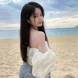 中山楼凤