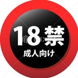 SWAG㊙️麻豆㊙️探花㊙️91国产㊙️偷拍自拍㊙️