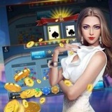 月下追梦❥诚信合作qp交流群(爱你们版)