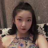 91AV视频#麻豆#国产剧情
