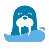 海象APP