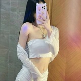ξ幻灬熙ξ 交流群
