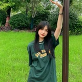 节点