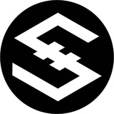 IOST 中文兴趣小组