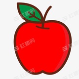 🍎源头,苹果超级签🍎