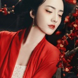 短视频💗福利视频💗91视频💗麻豆传媒💗露出勾引💗探花偷拍💗探花主播