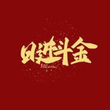 话术-精聊素材馆