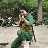 话术人设