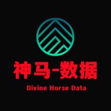 母婴数据