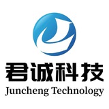 流量卡注册卡香港卡