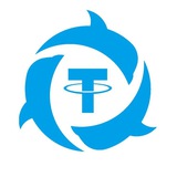 收U海豚全国现金收U