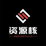 YouTube&ONE·资源核