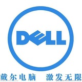 戴尔笔记本