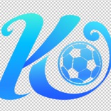 🏆欧宝招商中心 备战世界杯🏆