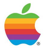 【垭铂签名】苹果服务🍎ios app👍超级签名👍行业交流