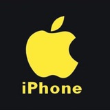 苹果服务🍎ios app👍超级签名👍企业签⚡️马甲包
