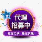 9960彩娱乐