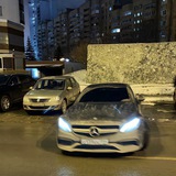 E4帐密盘口