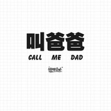 情趣搜集站