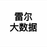 (雷尔国际大数据)华侨/学生/信用卡/理财/银行/四要素/房产/高学历/留学生
