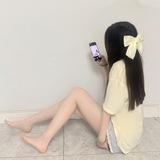 随遇人妖重口