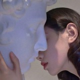 玉林【约炮】