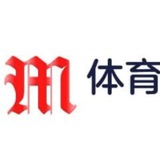M体育官方合营%55分