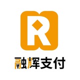 大白金融同台
