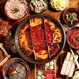迪拜外卖美食烧烤