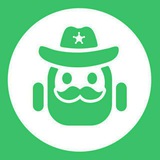 全国车队人头卡盾交流群
