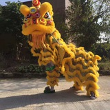 琦琦玉推码300起