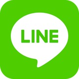 line频道