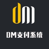 DM集团 电费交流群 国家电网 南网在线