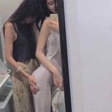 枣庄【兼职外围资源】