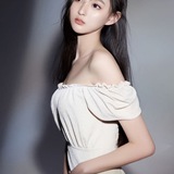 AIKA (AV女优) ██ ██ A358