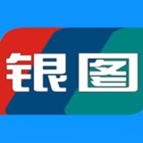 银图 - 2345看图王-账单生成器