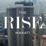 Rise&Jazz/RCBC马尼拉生活社群